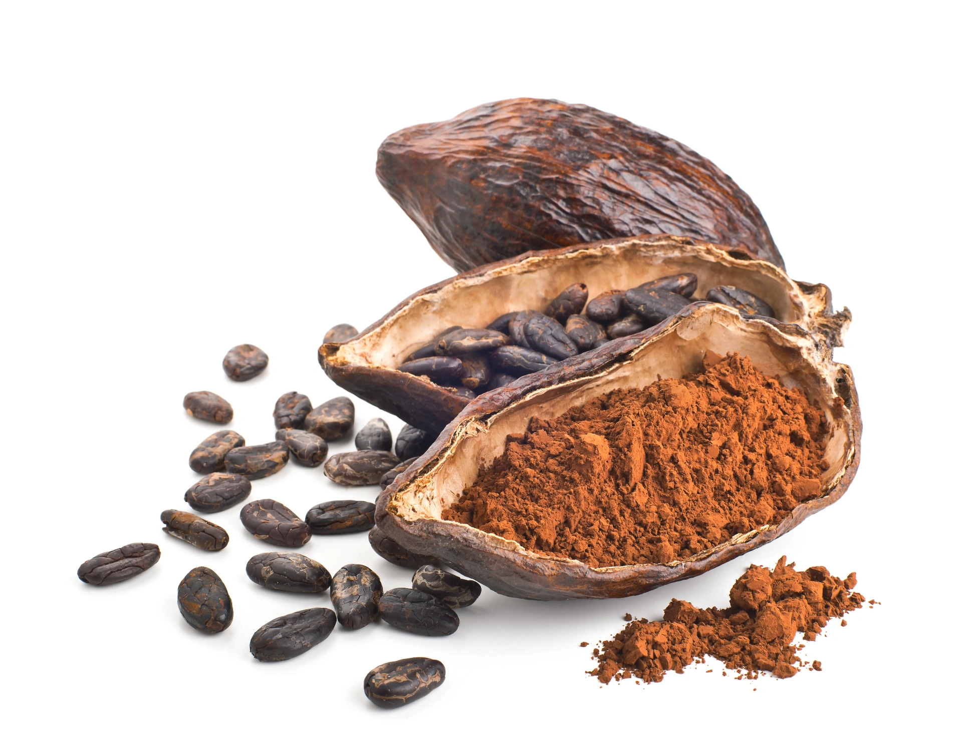 Flavor & Ingredient Concentration Systems | Porifera